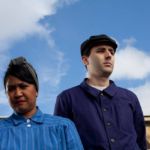 Trauma Industrie (J. Jethro)