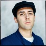 Trauma Industries (J. Jethro)