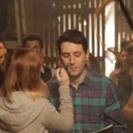 Enfer(s) (M. Berthet)