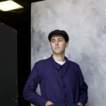 Trauma Industrie (J. Jethro)