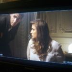 Il était une fois dans l'ouest de Paris (S. Rives)